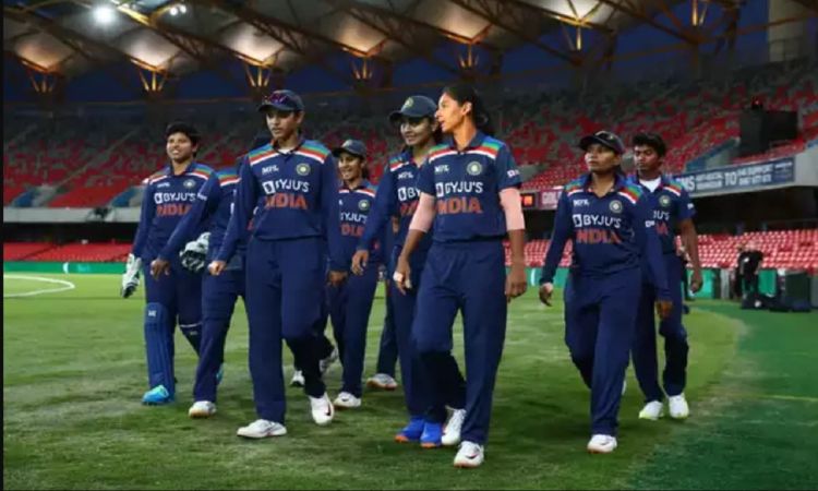 India to host Women's World Cup 2025