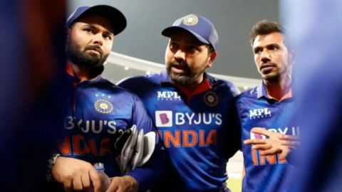 India vs England 1st ODI: भारत-इंग्लैंड का एक दूसरे के खिलाफ रिकॉर्ड, संभावित प्लेइंग XI और लाइव स्ट