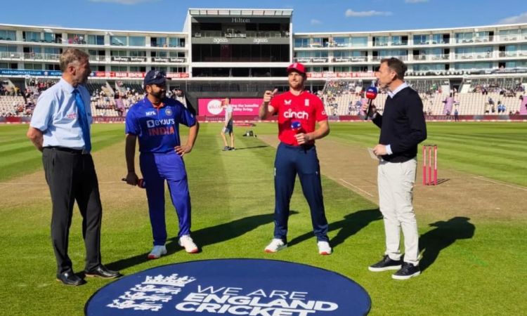  India vs England 2nd T20I: स्टार खिलाड़ियों के वापसी के साथ इंग्लैंड को सीरीज हराने के इरादे से उतर