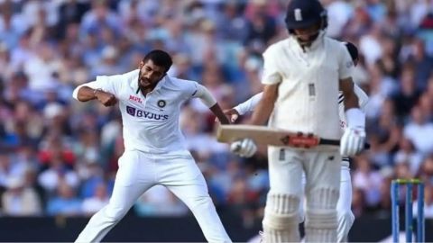 India vs England 5th Test: 15 साल बाद इंग्लैंड के खिलाफ टीम इंडिया दोहराना चाहेगी इतिहास, जानें संभा