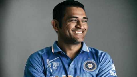 Happy Birthday Dhoni: 7 नंबर की जर्सी पहनने वाले धोनी के 7 वर्ल्ड रिकॉर्ड, जिनका टूटना मुश्किल है 