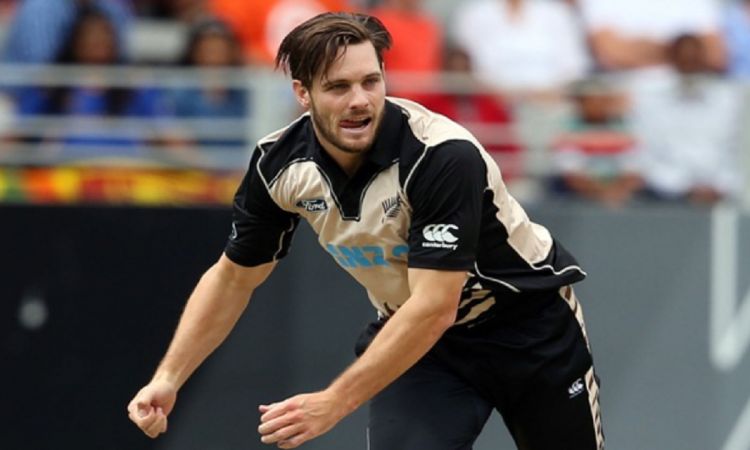 Legends League Cricket Adds Mitchell Mcclenaghan,Chaminda Vaas And Others For Seasons 2