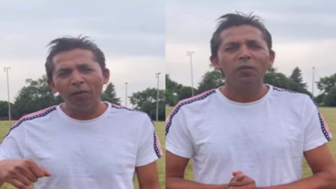 Cricket Image for Mohammad Asif On Virat Kohli And Rishabh Pant 