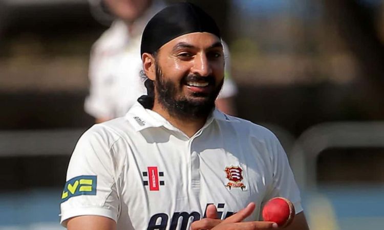 Virat may be a big brand but he's not that same cricketer anymore, says Monty Panesar 