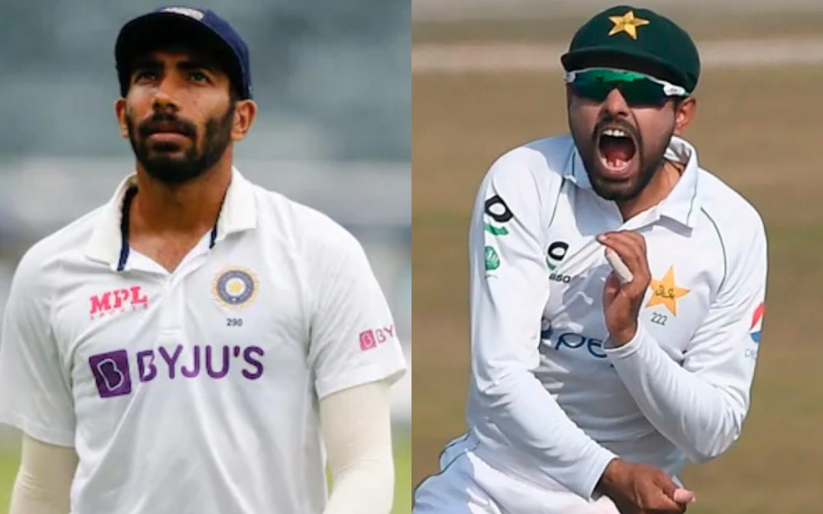 भारत पर इंग्लैंड को मिली जीत से पाकिस्तान को हुआ फायदा, ICC ने सुनाई ये सजा