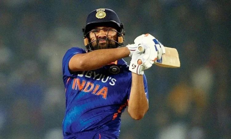 With An Eye On T20 World Cup, Skipper Rohit Sharma Wants India To Win, Tick Boxes In Each Game