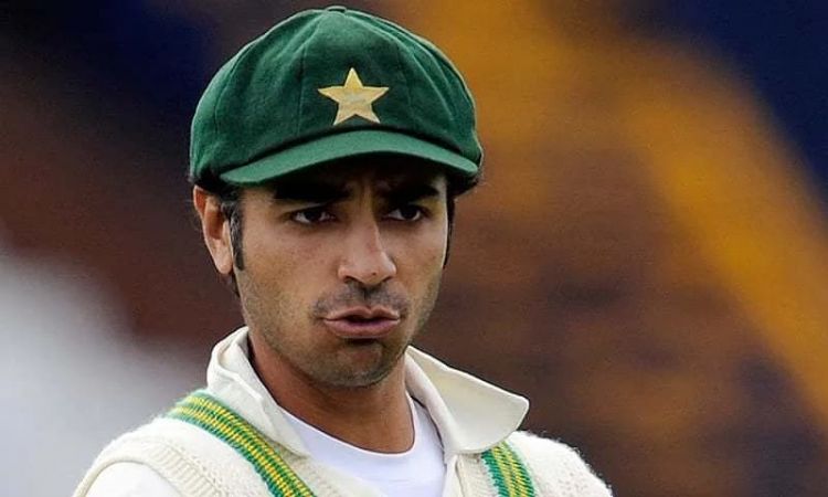 Ex-PAK Captain On Wasim Akram’s ‘Format Is Dying’ Remark 