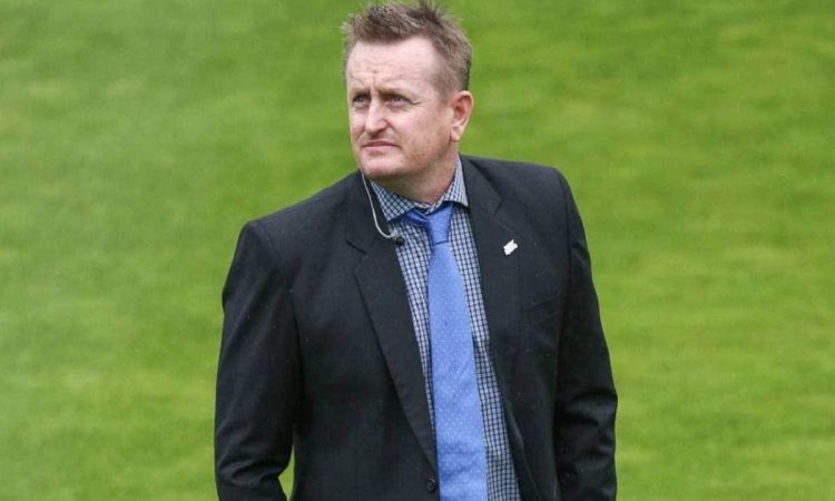  “It Is A Blow No Doubt, But The Format Isn’t In Trouble” – Scott Styris After Ben Stokes’ Retiremen