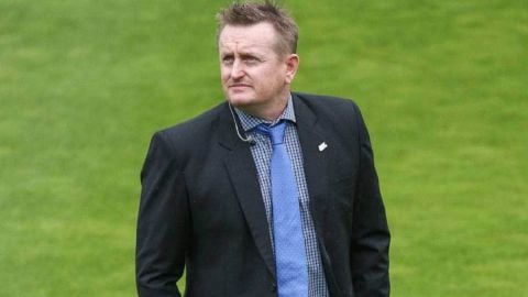  “It Is A Blow No Doubt, But The Format Isn’t In Trouble” – Scott Styris After Ben Stokes’ Retiremen