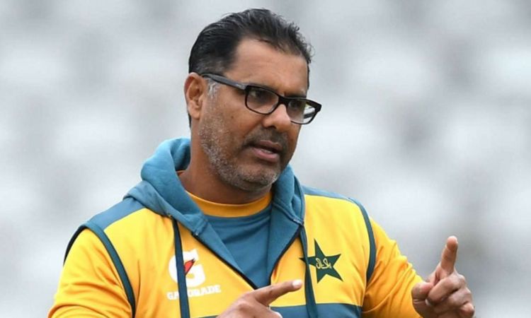 अगर पाकिस्तान को टी-20 वर्ल्ड कप 2022 जीतना है तो ये खिलाड़ी होगा अहम: वकार यूनिस