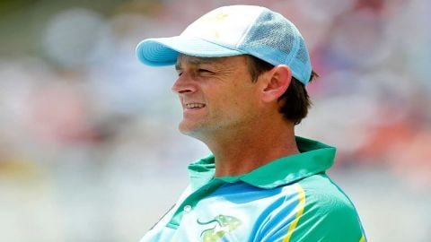 Dangerous to cut off Virat Kohli: Adam Gilchrist warns selectors over T20 World Cup 2022 selection