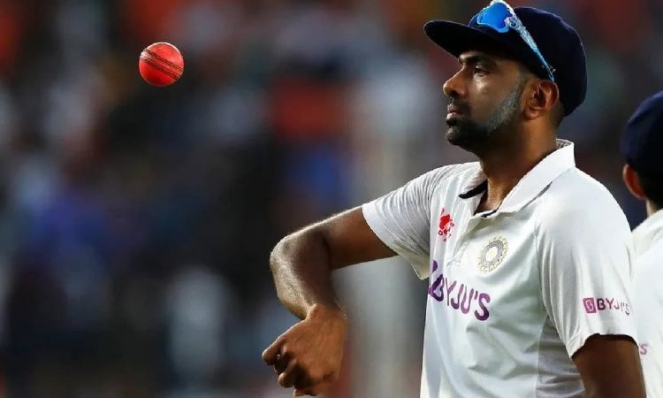 ODI Is Not Cricket Anymore, It's Just An Extended Form Of T20: R Ashwin