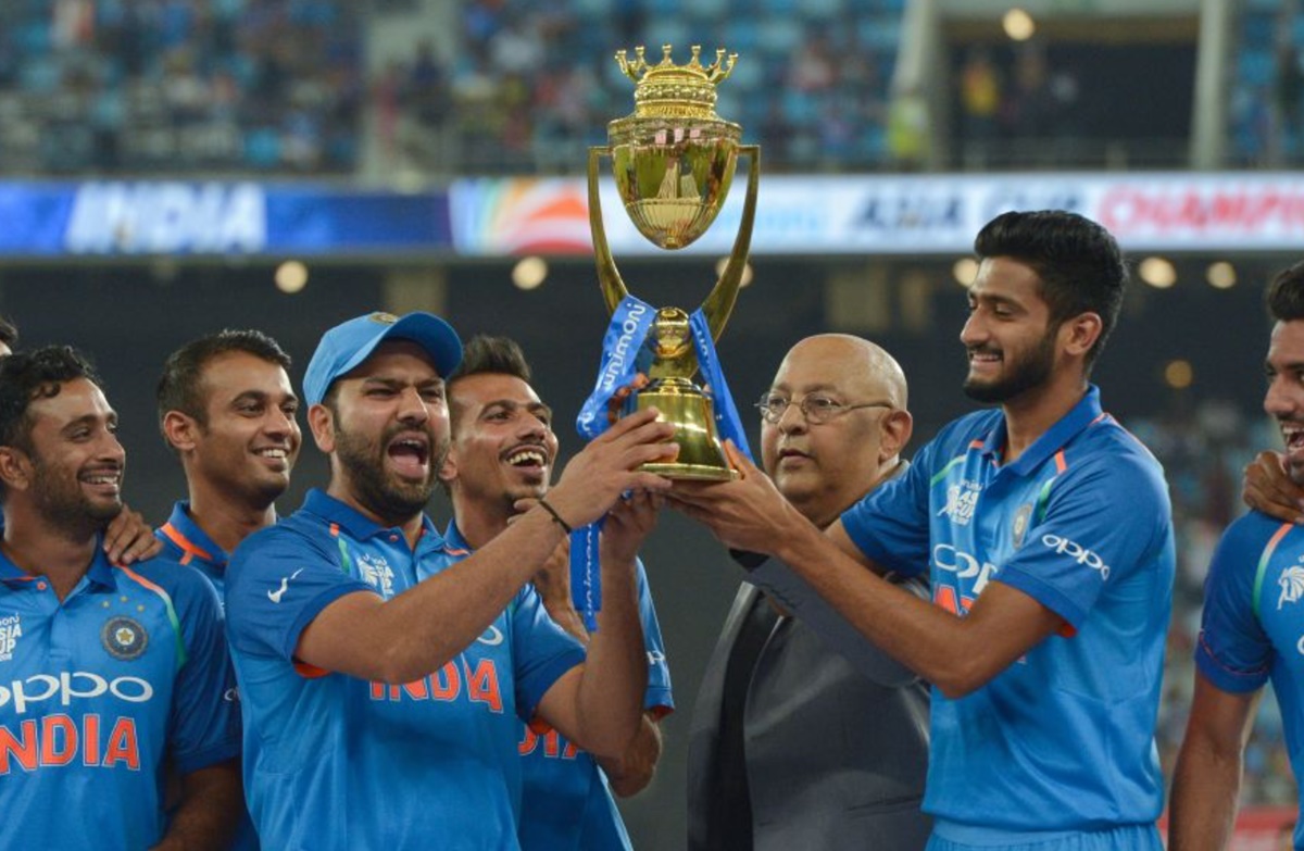 Cricket Image for asia cup cricket history asia cup 2022 asia cup winners asia cup winners list 