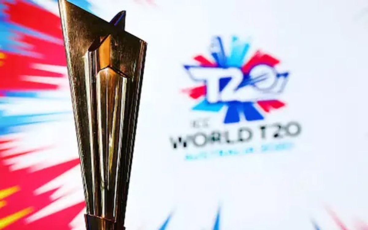 Bangladesh Set To Host 2024 Women's T20 World Cup