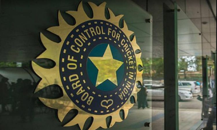 Cricket Image for BCCI Moves To Supreme Court Seeking Amendment For Board's Constitution