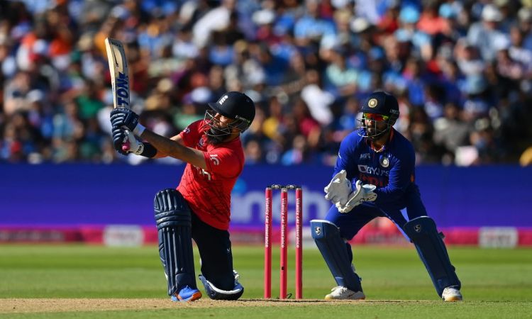 ENG vs IND 3rd T20I: England Opt To Bat First Against India | Playing XI & Fantasy XI