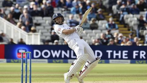 Cricket Image for ENG vs IND 5th Test: England Need Something Special To Win, Reckons Ravi Shastri