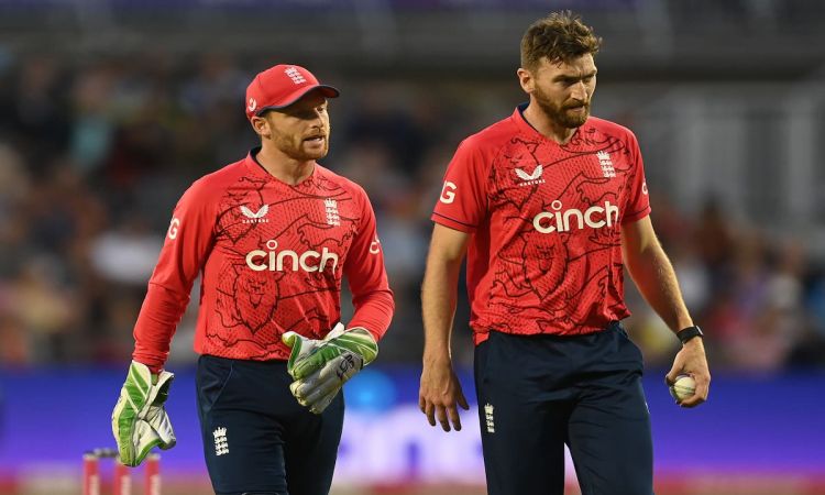 ENG vs SA, 2nd T20I: England have won the toss and have opted to field