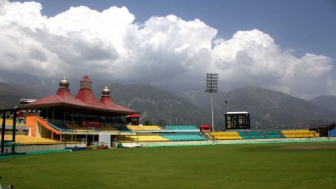 Cricket Image for 2025 Women's World Cup To Be Hosted By India, Confirms ICC