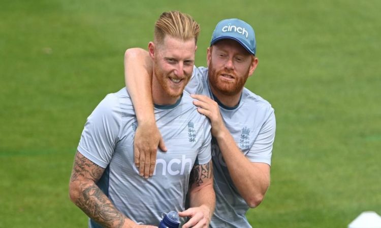 Cricket Image for I Am One Of The Last All-Format Players, Says Jonny Bairstow