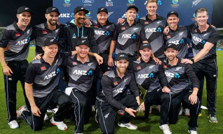 Cricket Image for New Zealand Cricket Signs Deal With Dream Sports For Digital Fan Engagement Produc