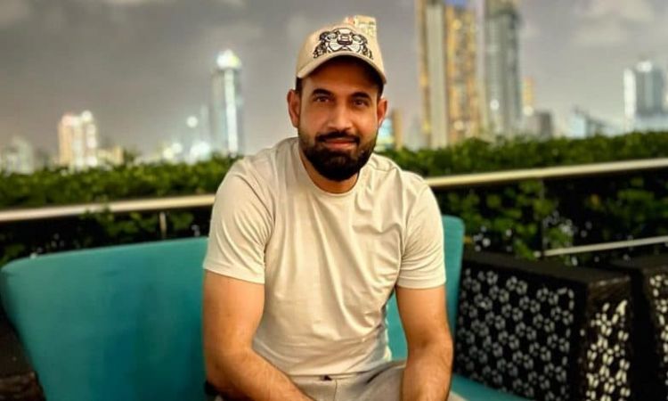 Release Irfan Pathan trends on Twitter and everyone has the same response