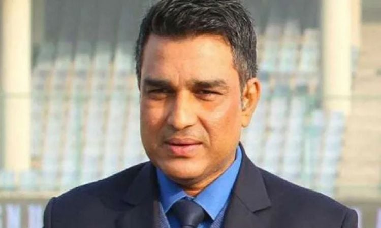 Cricket Image for Sanjay Manjrekar Calls One-Day Cricket Tough For All-Rounders