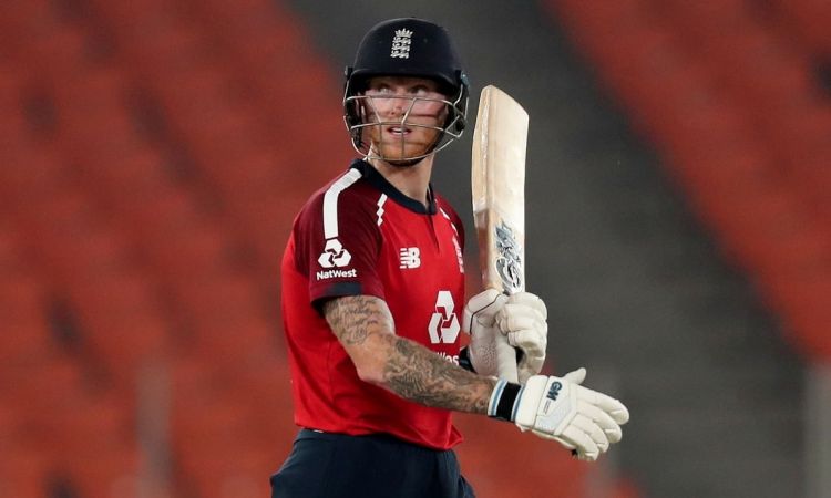 Cricket Image for Stokes, Root & Bairstow Return As England Announce Squads For ODIs Against India