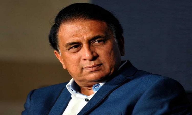 Cricket Image for Sunil Gavaskar Questions Senior Players Who Are Resting Ahead Of Crucial Series