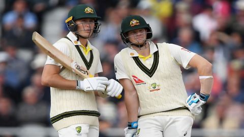 Cricket Image for These Australian Batters Can Challenge Joe Root's Supremacy At Top Of ICC Test Ran