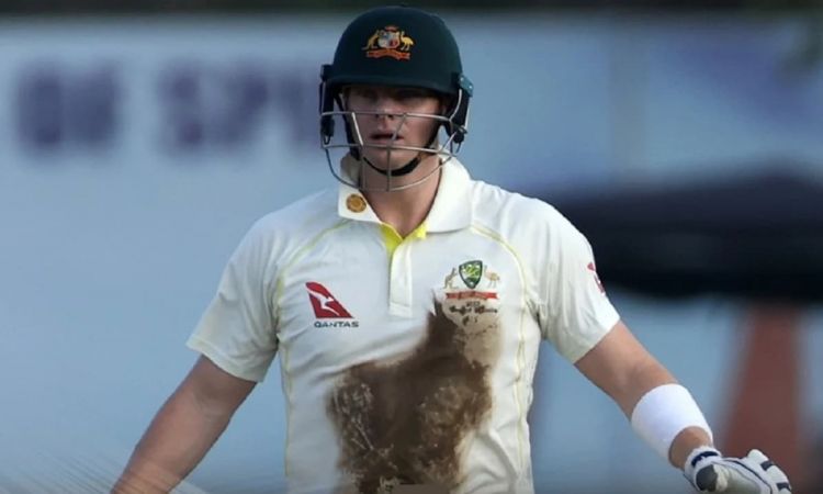 What Will Happen To 'Bazball' Against Cummins, Starc & Hazlewood On A Green Track, Asks Steve Smith