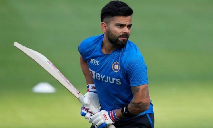 'Who Is Playing Ludo', Kaneria Echoes Kapil Dev's Comments On Virat Kohli