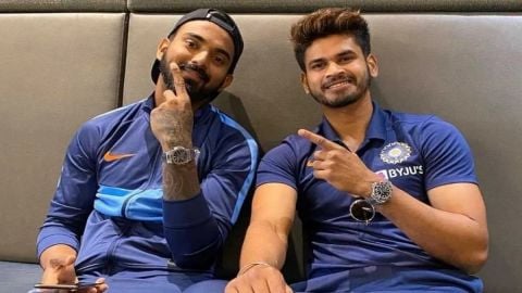 Cricket Image for WI vs IND T20I: 3 भारतीय खिलाड़ी जिन्हें शायद ही टी-20 सीरीज में मौका मिलेगा