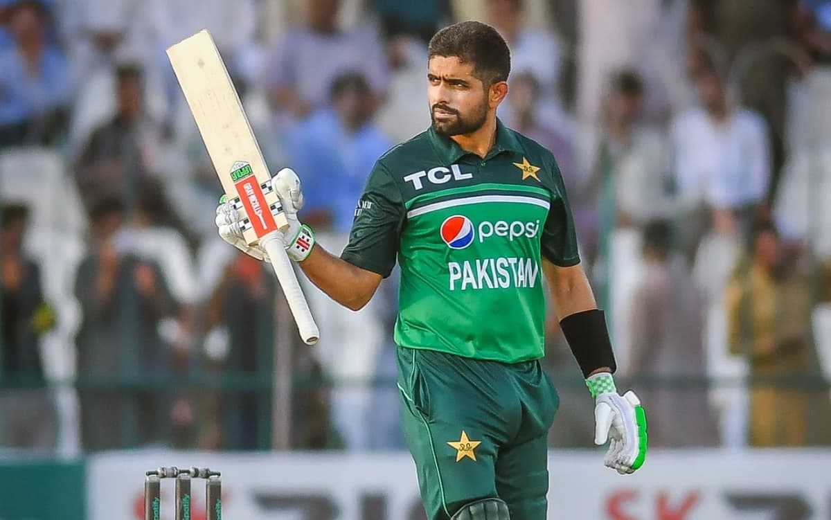  Asia Cup 2022 Babar Azam need 120 Runs to complete 8000 Runs in T20 Cricket