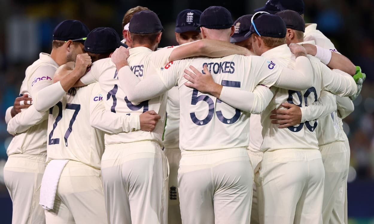 साउथ अफ्रीका के खिलाफ दूसरे टेस्ट के लिए इंग्लैंड के प्लेइंग XI की घोषणा, 9 मैच में 39 विकेट लेने वा