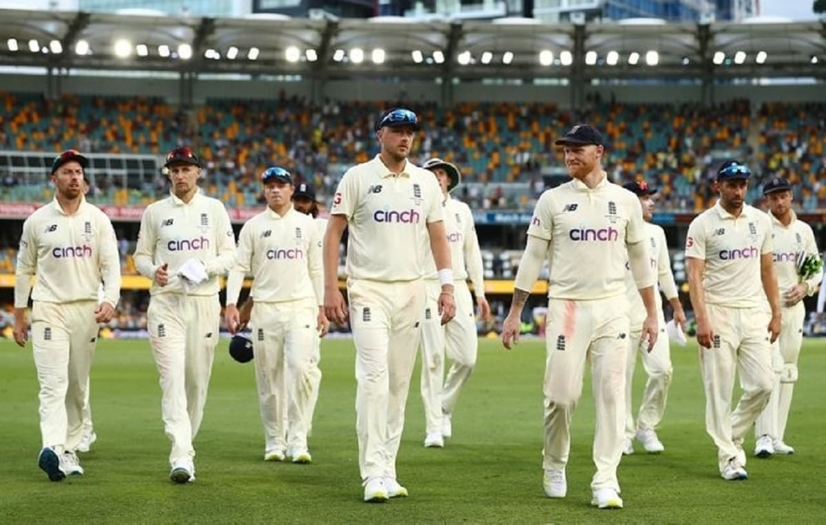 ENG vs SA: साउथ अफ्रीका के खिलाफ पहले 2 टेस्ट के लिए इंग्लैंड टीम की घोषणा, धाकड़ गेंदबाज की हुई वाप