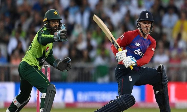 England are set to tour Pakistan after 17 years