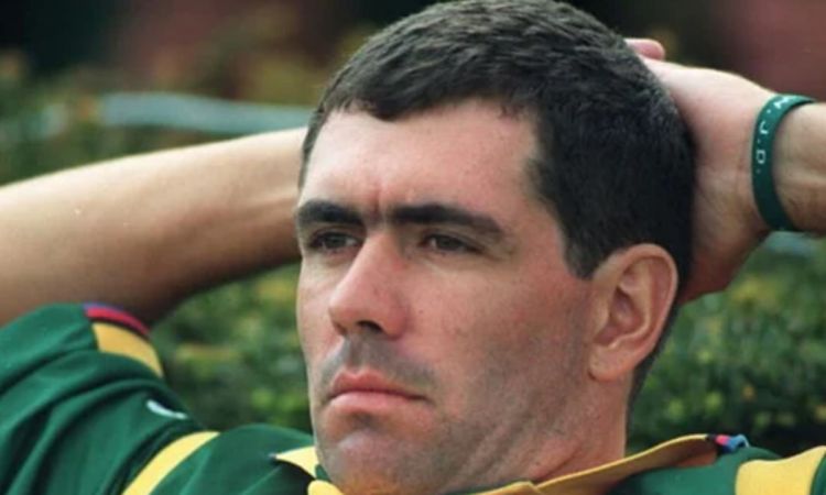 Cricket Image for Phillip Hughes Runako Morton Hansie Cronje cricketers who died young