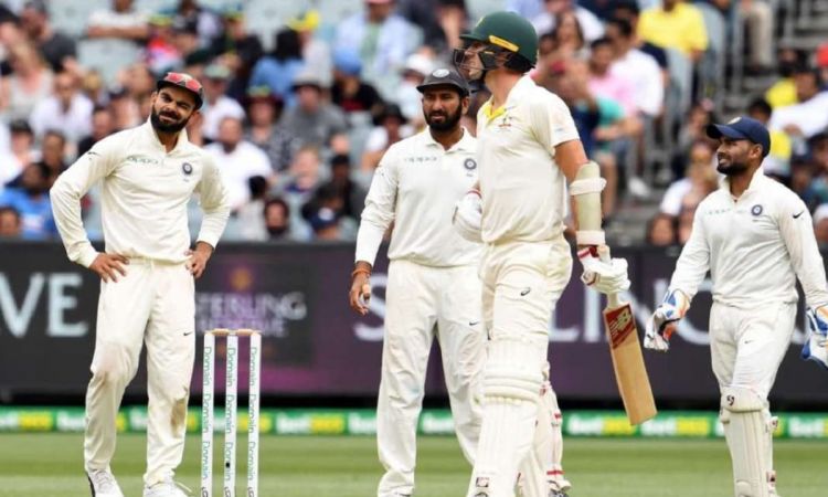 ग्लेन मैक्ग्रा ने कहा,भारत अब भी ऑस्ट्रेलिया के लिए सबसे बड़ी चुनौती 