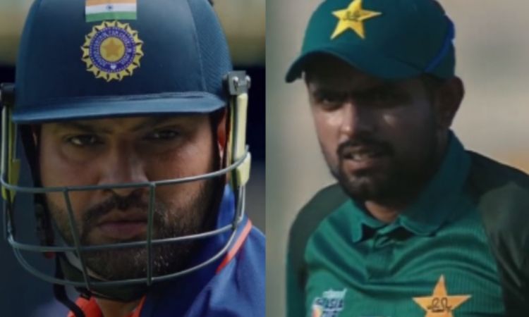 Cricket Image for India vs Pakistan How to buy tickets for Asia Cup