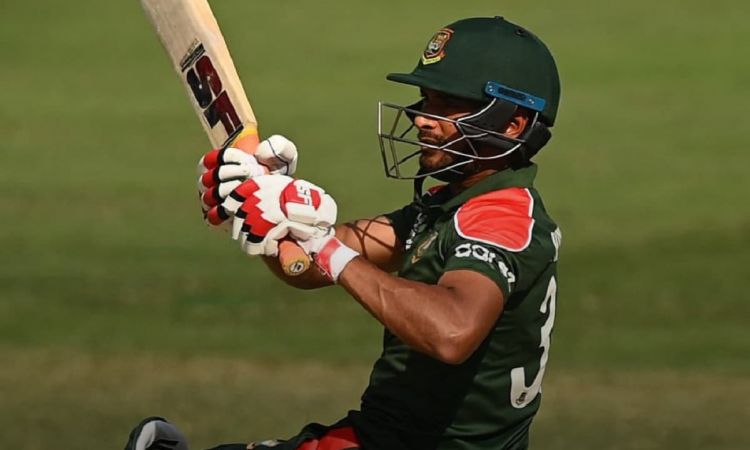 Bangladesh post 291 runs target for zimbabwe in second t20i