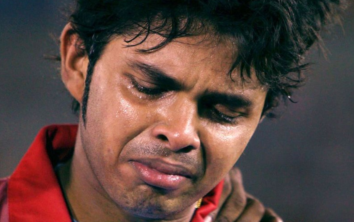 Cricket Image for Mohammad Amir Steve Smith Sreesanth Dishonest Cricketer In The World