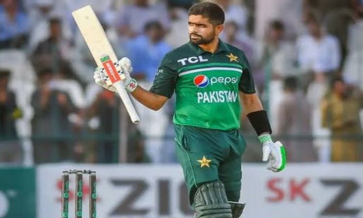  Mohammad Yousuf praises Babar Azam for bein consistent in last three years 