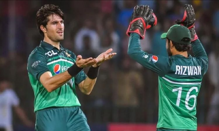 पाकिस्तानी गेंदबाज मोहम्मद वसीम जूनियर एशिया कप 2022 से हुए बाहर, हसन अली को मिला मौका