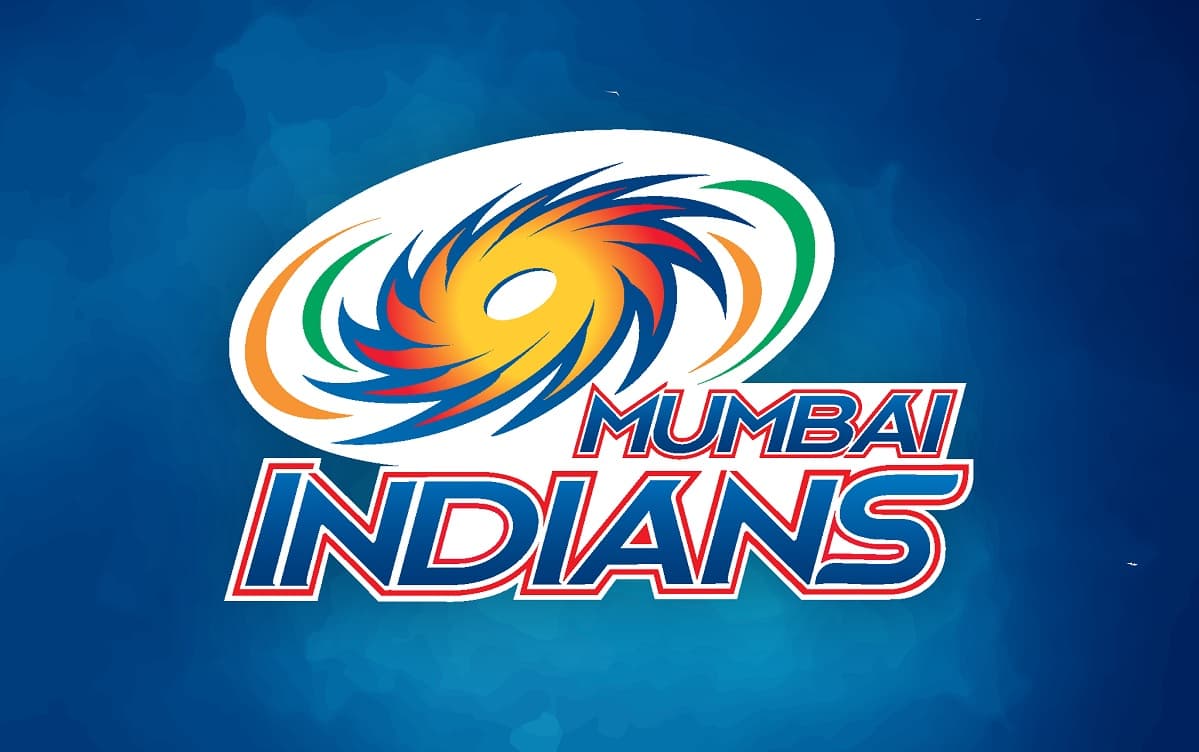 Mumbai Indians goes global as owners unveil names of franchises in UAE, SA T20 Leagues