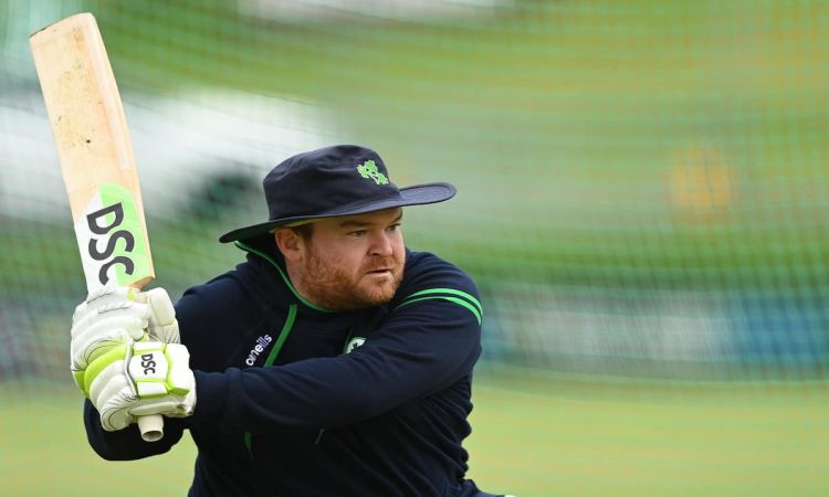 The Hundred 2022: Stirling onslaught hands Fire fifth successive loss