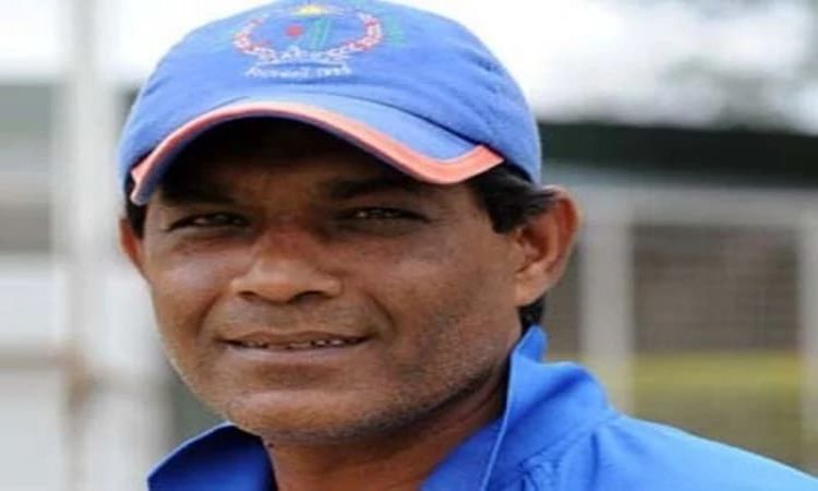 'Pakistan will benefit from India's mistakes again': Rashid Latif's big claim ahead of Asia Cup enco