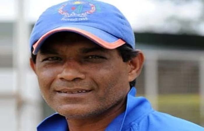 'Pakistan will benefit from India's mistakes again': Rashid Latif's big claim ahead of Asia Cup enco