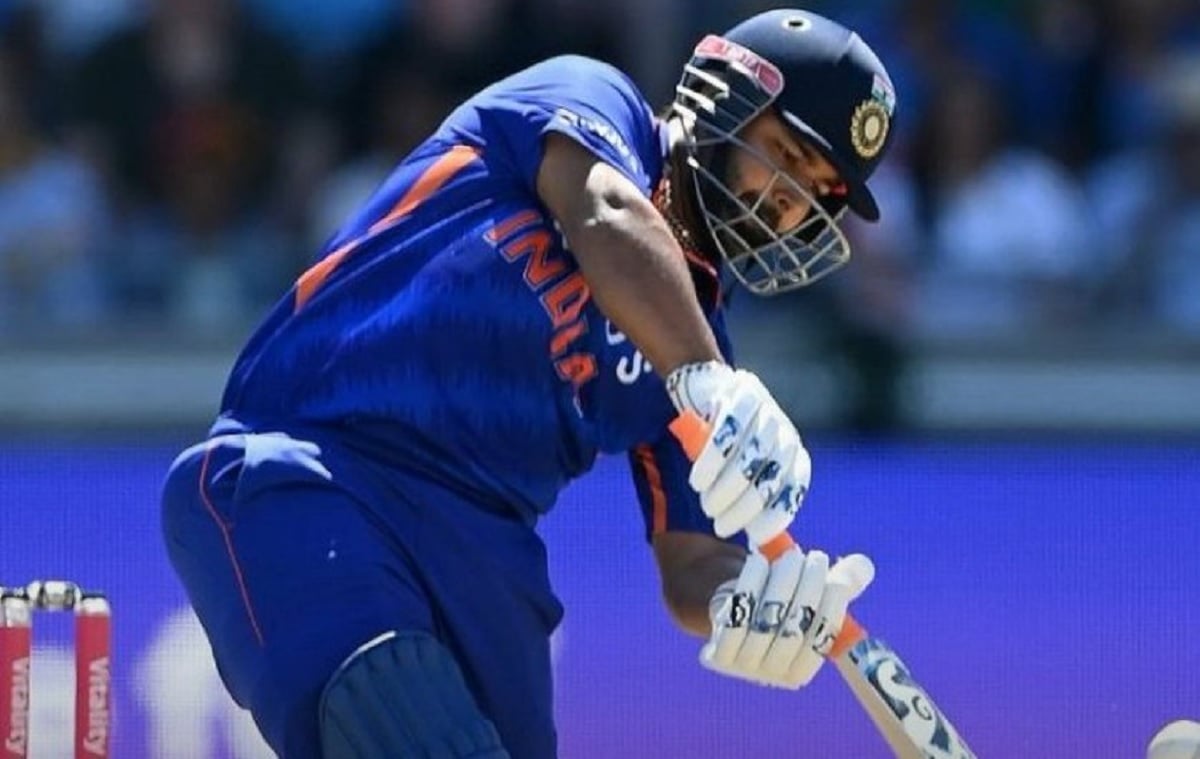 India Post 191 runs in fourth t20i vs West Indies 
