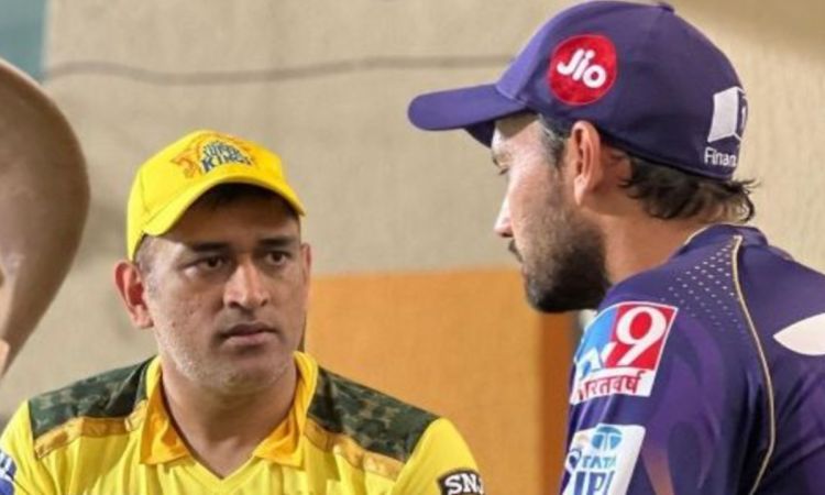 Cricket Image for Saurashtra Wicketkeeper Sheldon Jackson Reacts After India A Snub For New Zealand 